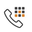 TEL
