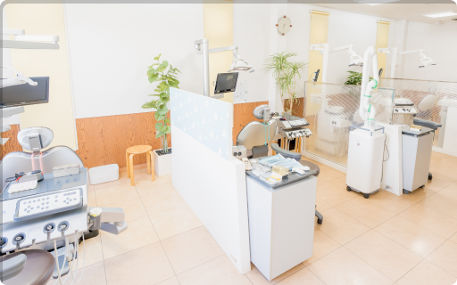採用情報